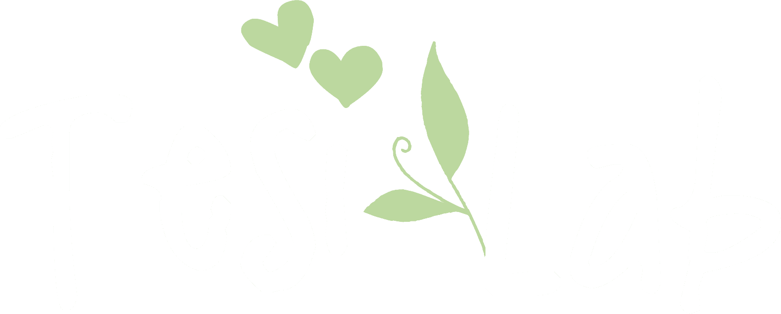 Logo TesiLab