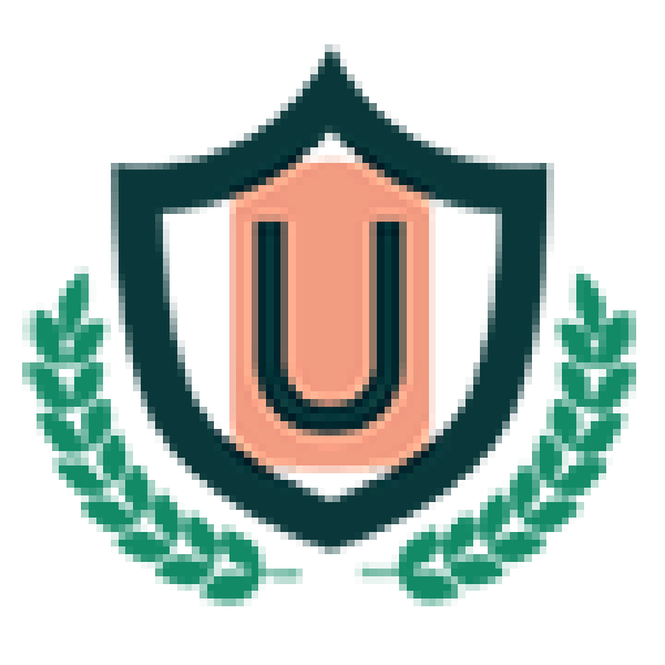 Logo-Bassa-2
