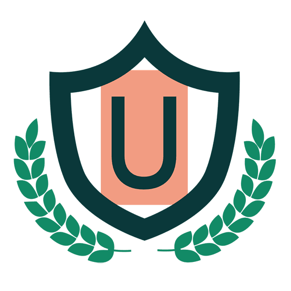 Logo-alta