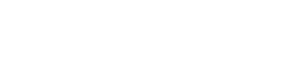 Treedom