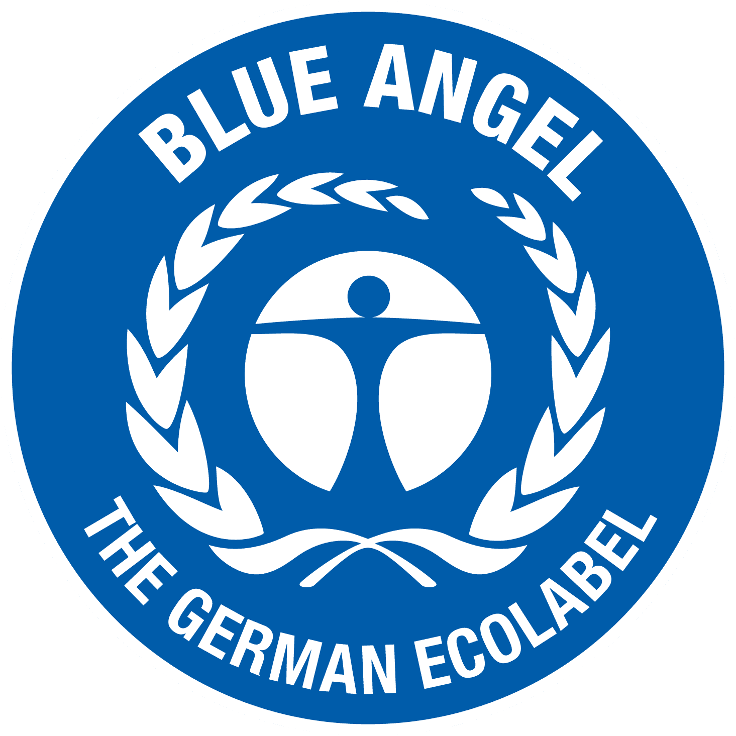 Blue Angel