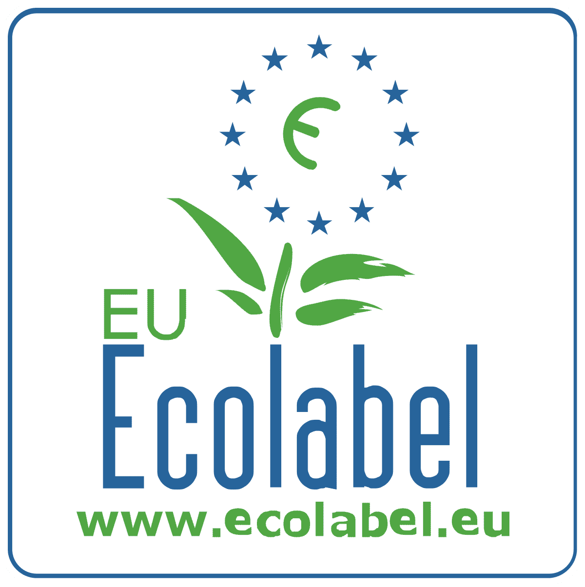 EU Ecolabel