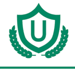 frontespizio tesi 150x150